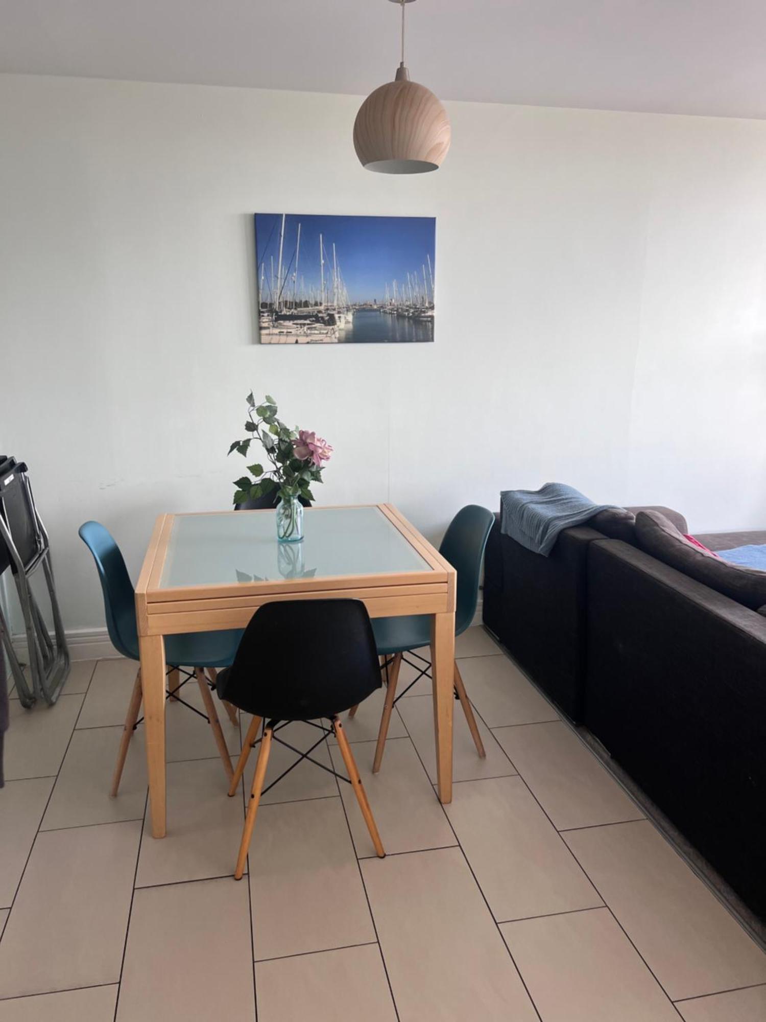 Stunning Marina Apartment Gosport Portsmouth エクステリア 写真